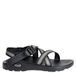 MENS Z/1 CLASSIC OUTDOOR SANDAL - GREY