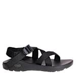 MENS Z/1 CLASSIC OUTDOOR SANDAL - BLACK