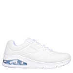 MENS UNO SNEAKER