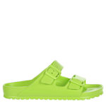 MENS ARIZONA ESSENTIALS SLIDE SANDAL