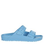 MENS ARIZONA ESSENTIALS SLIDE SANDAL