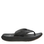 MENS SWELLSOLE ROVER FLIP FLOP SANDAL