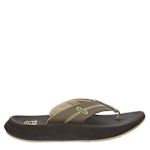 MENS SWELLSOLE ROVER FLIP FLOP SANDAL