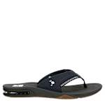 MENS FANNING FLIP FLOP SANDAL