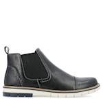 MENS WAYLON CHELSEA BOOT