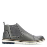 MENS WAYLON CHELSEA BOOT