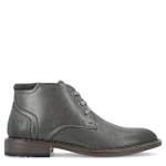 MENS VAUGHN CHUKKA BOOT