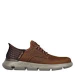 MENS SLIP-INS GARZA-GERVIN SNEAKER
