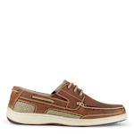 MENS BEACON BOAT SHOE
