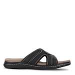 MENS SUNLAND SLIDE SANDAL