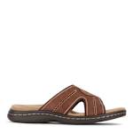 MENS SUNLAND SLIDE SANDAL