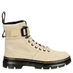 MENS COMBS TECH COMBAT BOOT