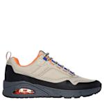 MENS UNO SNEAKER