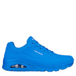 MENS UNO SNEAKER
