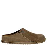 MENS ZERMATT CLOG
