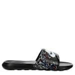 MENS VICTORI ONE SLIDE SANDAL