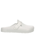 MENS BOSTON EVA CLOG