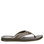 MENS RAG TIME FLIP FLOP SANDAL