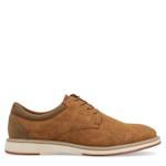 MENS HODGES OXFORD