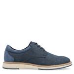 MENS HODGES OXFORD