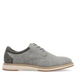MENS HODGES OXFORD