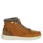 MENS BRADLEY BOOT