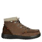 MENS BRADLEY BOOT