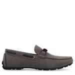 MENS TYRELL LOAFER