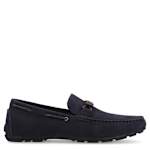 MENS TYRELL LOAFER