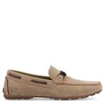 MENS TYRELL LOAFER