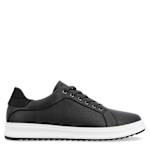 MENS ROBBY SNEAKER