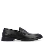 MENS KEITH PENNY LOAFER