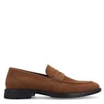 MENS KEITH PENNY LOAFER