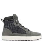 MENS LATITUDE SNEAKER BOOT