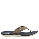MENS SANTA ANA FLIP FLOP SANDAL