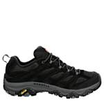 MENS MOAB 3 HIKING SHOE