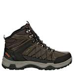 MENS RIDGE MID HIKING BOOT