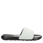 MENS VICTORI ONE SLIDE SANDAL