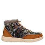 MENS BRADLEY BOOT