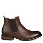 MENS GARRETT CHELSEA BOOT