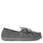 MENS MEANDER SLIPPER