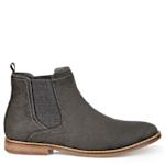 MENS MARSHALL CHELSEA BOOT