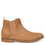 MENS MARSHALL CHELSEA BOOT