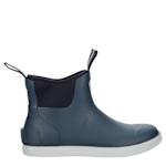 MENS ROGUE WAVE WATERPROOF BOOT