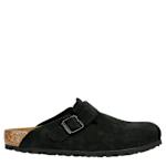 MENS BOSTON CLOG