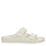MENS ARIZONA ESSENTIALS SLIDE SANDAL