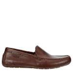 MENS GRAND+ VENETIAN LOAFER