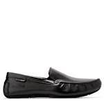 MENS GRAND+ VENETIAN LOAFER
