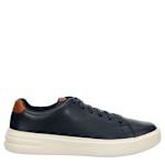 MENS GRAND+ COURT SNEAKER