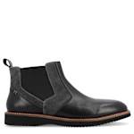 MENS VENTURA CHELSEA BOOT
